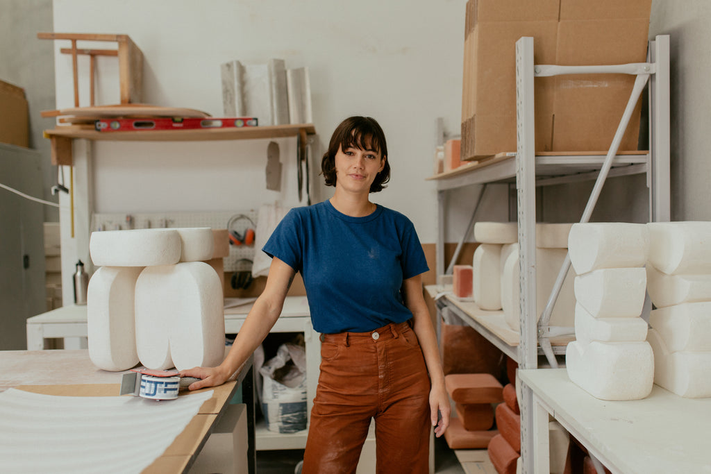 LLH Studio by Lauren Lee Haynes