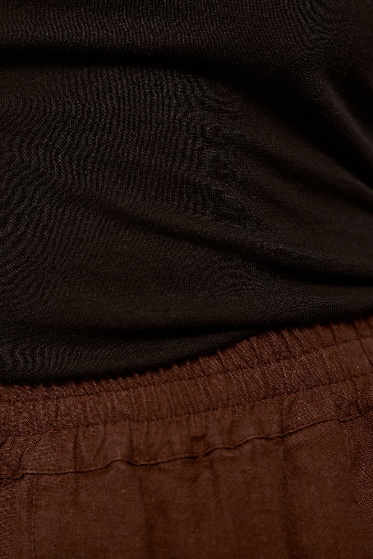 Hemp Summer Pant