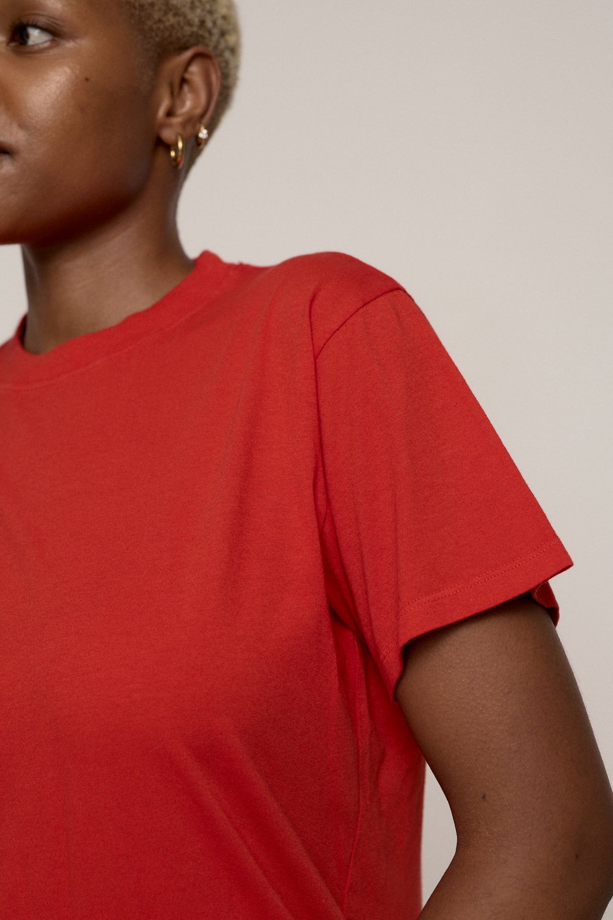 Organic Classic Tee