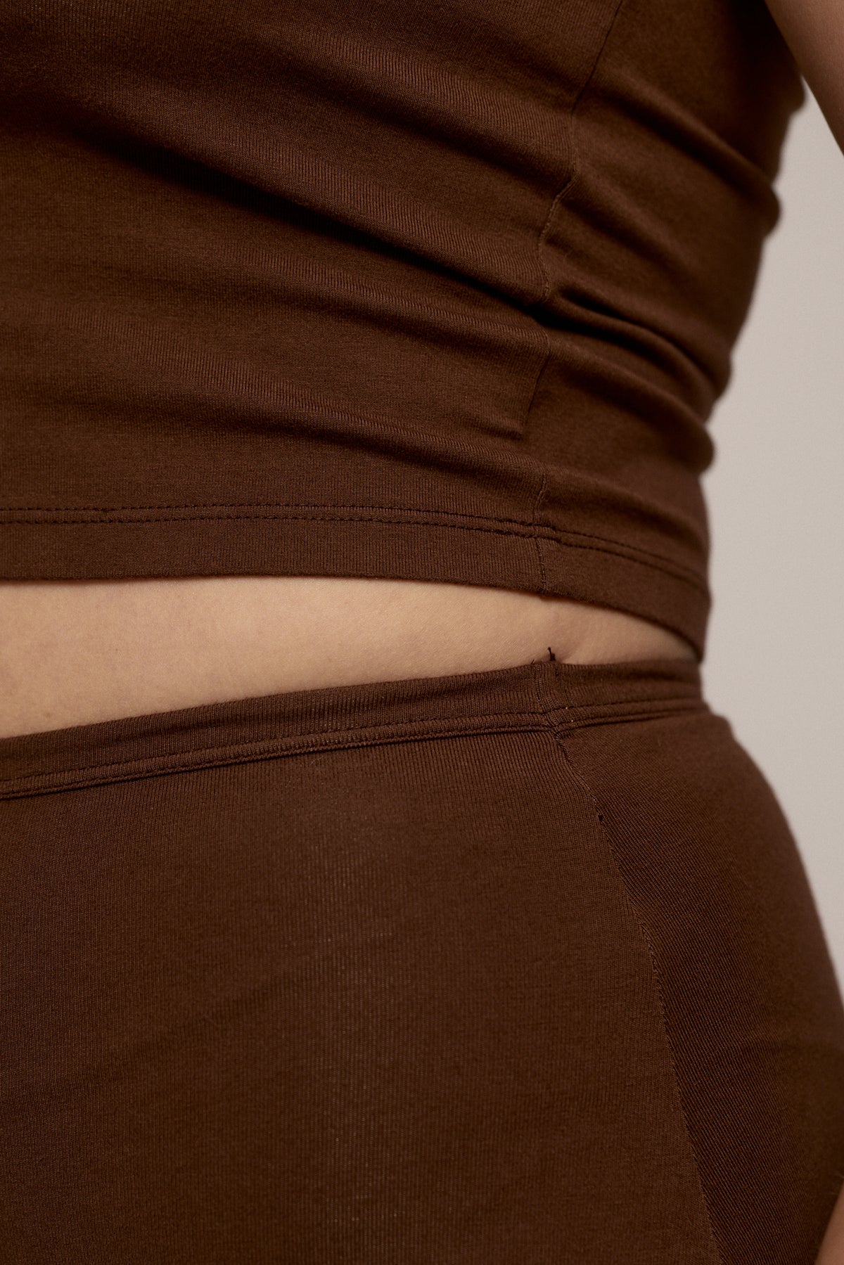 Organic High Briefs
