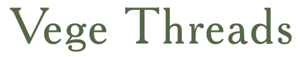 Vege Threads