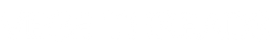 Vege Threads