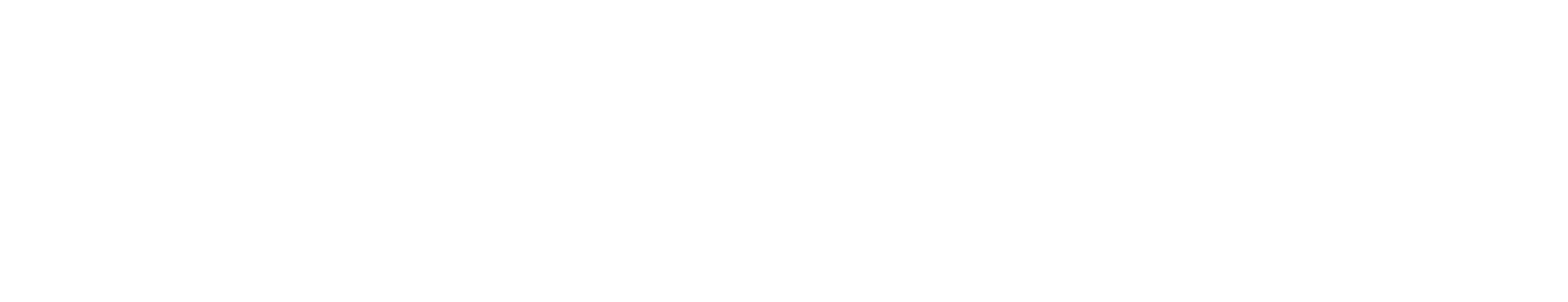 Vege Threads